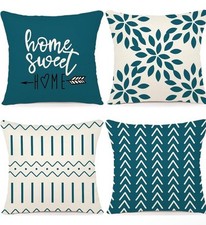 Ycoll pillow covers for sale  Cincinnati