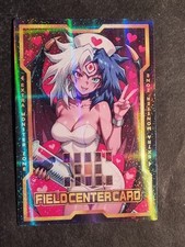 Yugioh yubel cosplay usato  Grottammare
