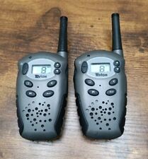 Tevion sp3381 pmr for sale  KING'S LYNN