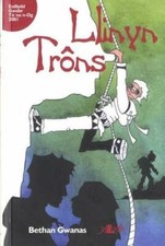 Llinyn trôns bethan for sale  UK