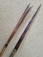 Png papau new for sale  SAFFRON WALDEN