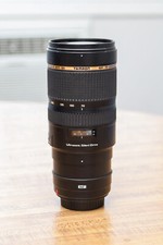 Tamron 200mm 2.8 for sale  Lisle