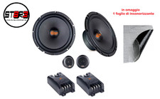 Kit vie audio usato  Solofra