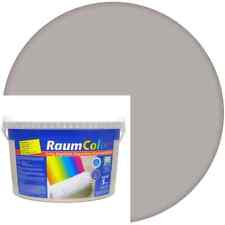 39l wilckens raumcolor gebraucht kaufen  Viersen