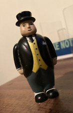 Fat controller figure for sale  RINGWOOD