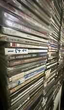 cd 130 music country s for sale  Miami