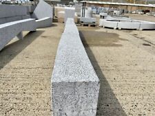 Granite kerbs edging for sale  GREAT YARMOUTH