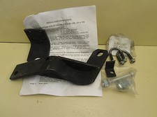 Safe plus 325k for sale  Erving