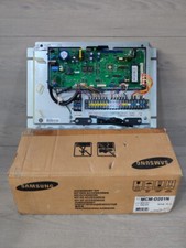 KIT DE AR CONDICIONADO SAMSUNG MCM-D201N / STD #27 AHU_BIG -NOVO SEM ACESSÓRIOS., usado comprar usado  Enviando para Brazil