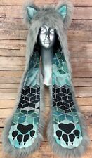 Mama catz crafts for sale  Phoenix