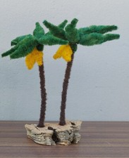 Albero presepe palma usato  Verdello