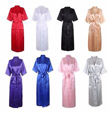 Women sexy long for sale  MANCHESTER