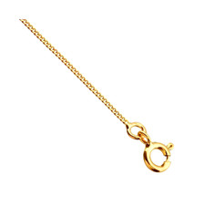 Chaîne cou femme d'occasion  Villefagnan