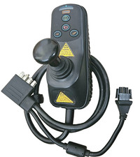 Primechair aspire shoprider for sale  Duncanville