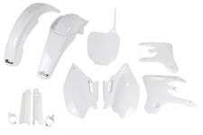 Kit plastiche carene usato  Palermo
