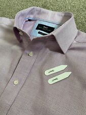 Bnwot paul costelloe for sale  WREXHAM