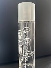 Rare air colette for sale  OXFORD