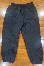 Fera children unisex for sale  USA