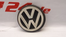 Schriftzug emblem heck gebraucht kaufen  Rochlitz