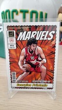 2023 panini donruss d'occasion  Wittelsheim