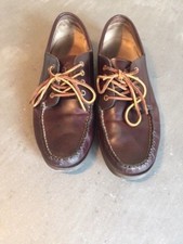 Polo ralph lauren usato  Bologna