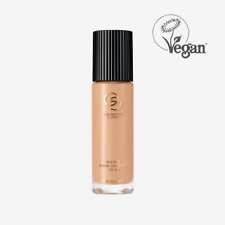 Oriflame Giordani Gold Long Wear Podkład mineralny SPF 20 na sprzedaż  Wysyłka do Poland