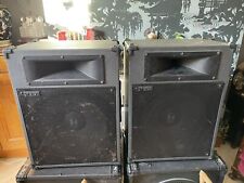 Toa sl150. disco for sale  WELLINGBOROUGH