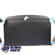 Mercedes w164 rear for sale  UK