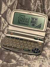 Seiko britannica concise gebraucht kaufen  Versand nach Germany