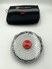 Rotolight neo led for sale  YORK