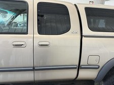 Toyota tundra ext for sale  Cochranton