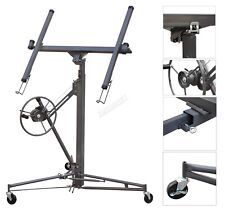 Switzer drywall lift for sale  WICKFORD