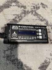 Litegear control 4x4 for sale  Bronx