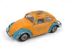 Tekno volkswagen beetle for sale  DOWNHAM MARKET