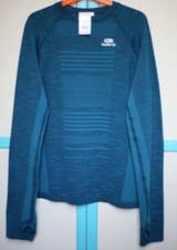 Ans shirt athlétisme d'occasion  Bègles