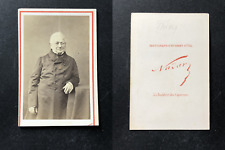 Nadar paris adolphe d'occasion  Expédié en Belgium