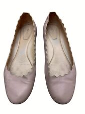 Chloe lauren ballerina for sale  LONDON