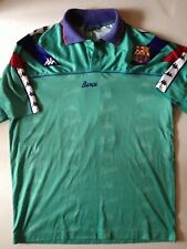 Rare jersey kappa d'occasion  France