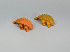 ankylosaurus gebraucht kaufen ankylosaurus gebraucht kaufen Wiesmoor