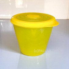 Tupperware b35 bungee gebraucht kaufen  Kassel