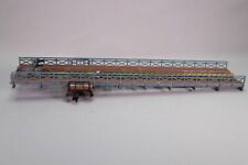 Zw352 fleischmann train d'occasion  Péronnas
