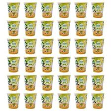 36x nongshim soon for sale  ABINGDON