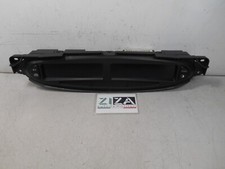 Quadro strumenti citroen usato  Putignano
