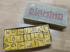 Diamino ancien jeu d'occasion  Salbris