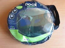 Lightweight pop dog for sale  HYDE