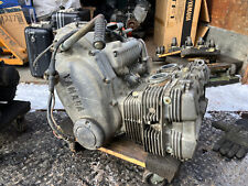 1973 yamaha 500cc for sale  Amelia