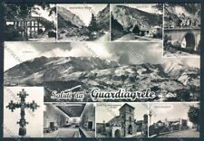 Chieti guardiagrele saluti usato  Gambolo
