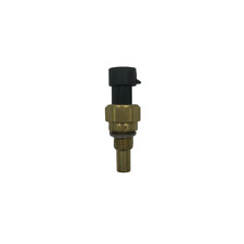 4686192 4863824 45962045F Para Sensor de Pressão JEEP CHEROKEE CHRYSLER VOYAGER comprar usado  Enviando para Brazil