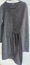 Sexy damen kleid gebraucht kaufen  Deutschland