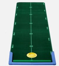 Best track golf gebraucht kaufen  Rottach-Egern
